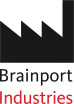 Brainport Industries