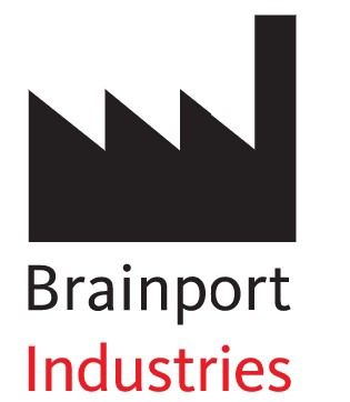 Brainport