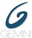 Logo gemini