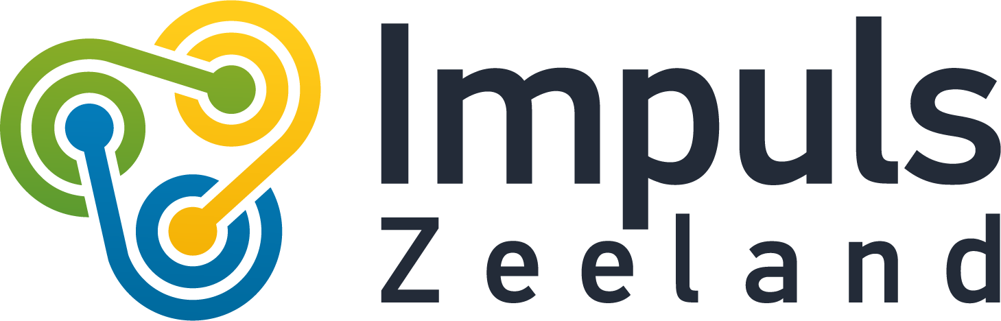 Logo-Impuls-Zeeland_PNG