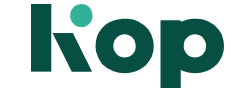kop